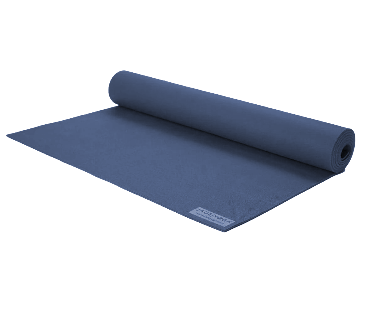 Picture of Foldable Yoga Mat